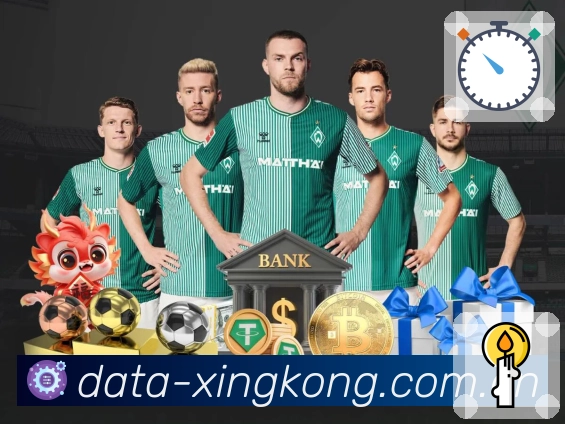 PG游戏 Sports 官方视觉图