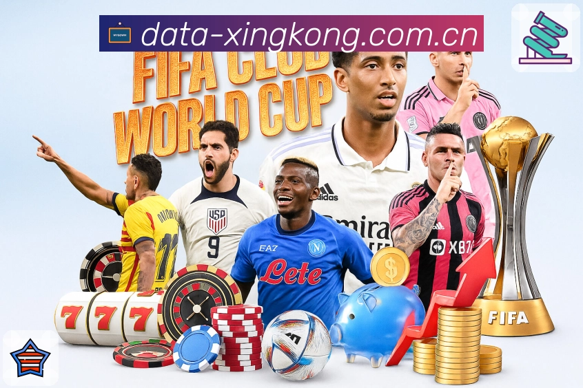 PG游戏体育App合集 PG游戏体育App官方下载