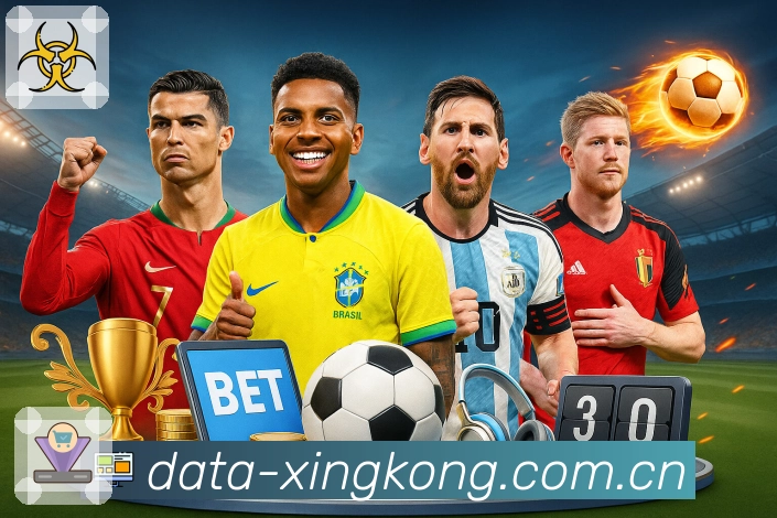 账号管家 账号管家 - 安全登录与设备管理